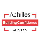 Achilles