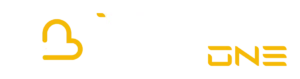 TechnerOne - Logo - 2025 - Final - Transparent-01